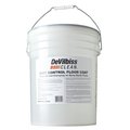 Devilbiss Dirt Control 5-Gallon Floor Coat 803491